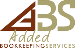 Added Bookkeeping Services